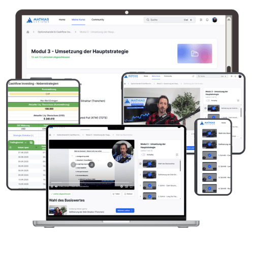 Kopie von Mockup Videoplattform 2 (1)