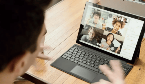 Screenshot 2026-02-18 111323 Screenshot 2026-02-18 111323